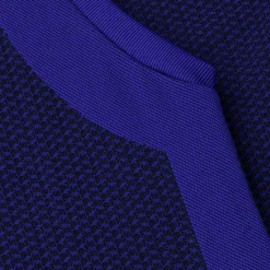 Adidas Ladies Golf Apparel^Utiate 365 Tour Prie Knit eevee hirt Poo hort eeve Gof Appare