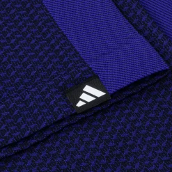 Adidas Ladies Golf Apparel^Utiate 365 Tour Prie Knit eevee hirt Poo hort eeve Gof Appare