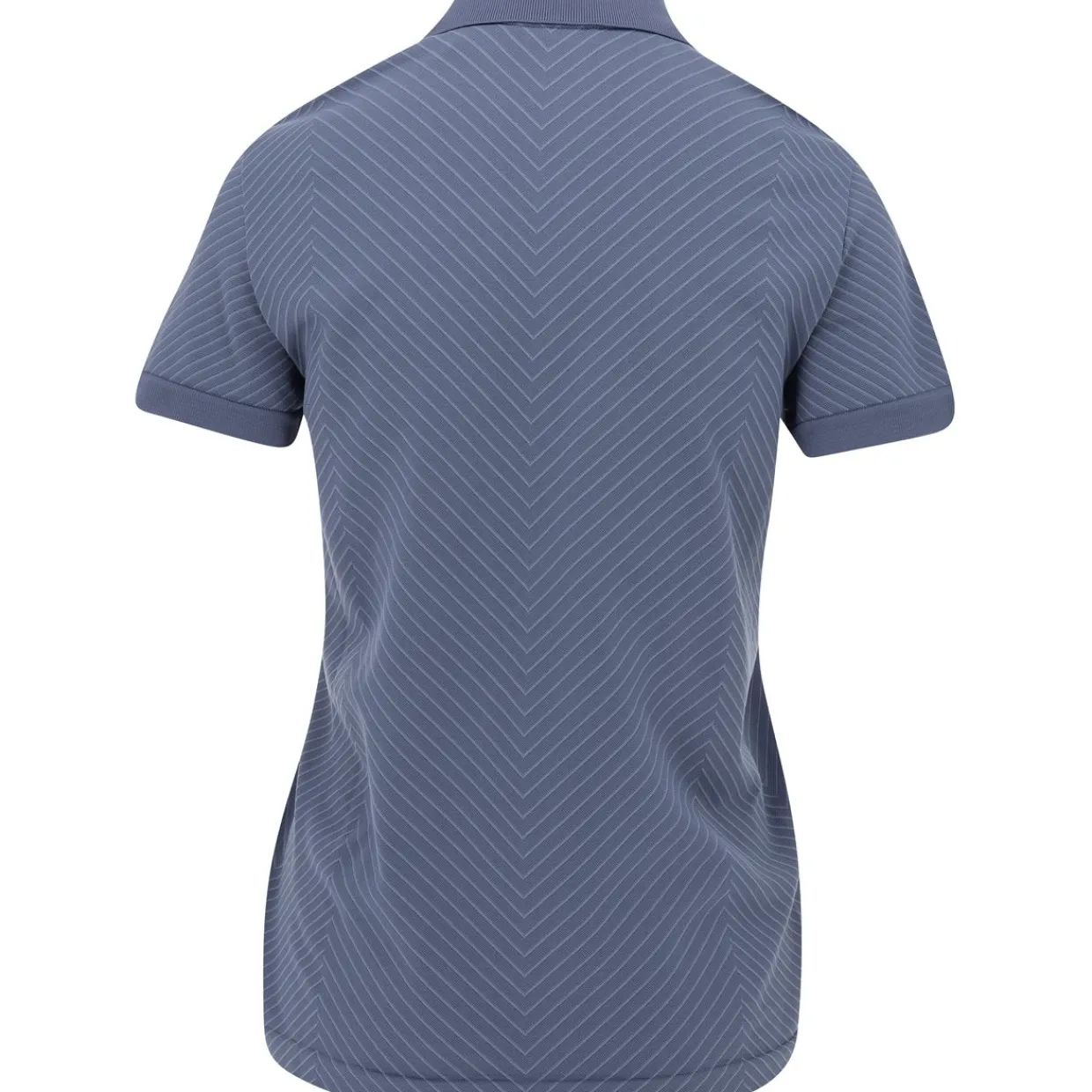 Adidas Ladies Golf Apparel^Utiate365 Tour PRIEKNIT hirt Poo hort eeve Gof Appare
