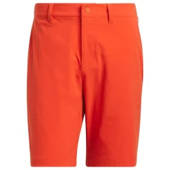 Adidas Golf Shorts^Ultimate 365 Tour Shorts Regular Golf Apparel