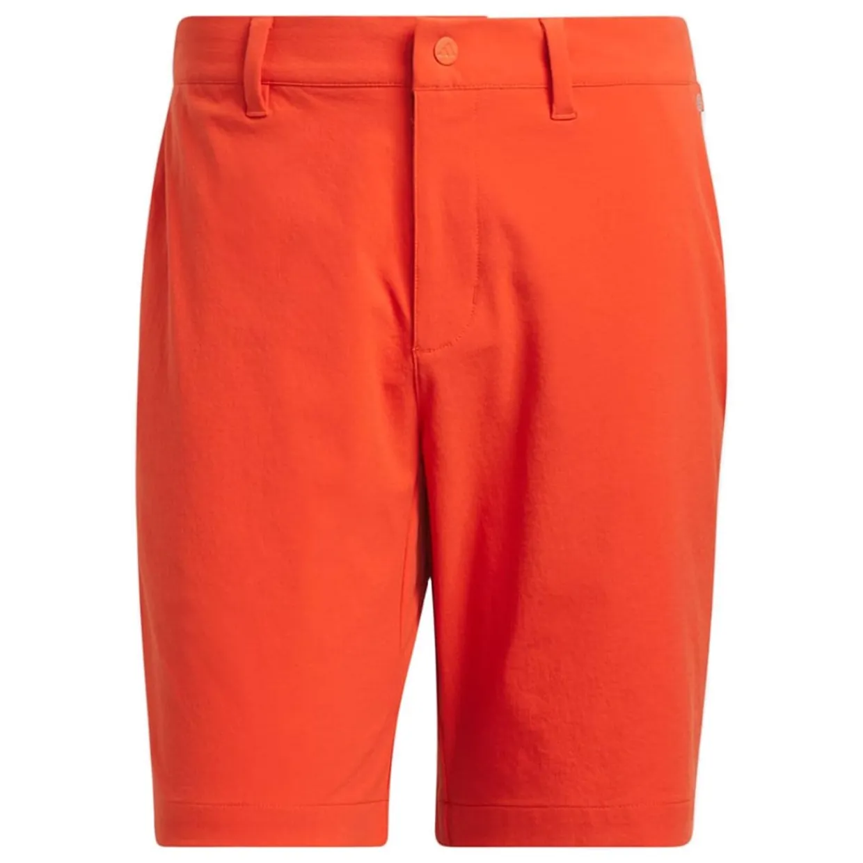 Adidas Golf Shorts^Ultimate 365 Tour Shorts Regular Golf Apparel
