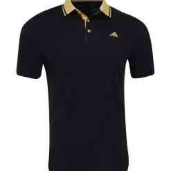 Adidas Golf Shirts|Mens Golf Apparel^Utiate365 Tour port Coar hirt Poo hort eeve Gof Appare