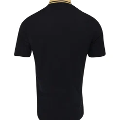 Adidas Golf Shirts|Mens Golf Apparel^Utiate365 Tour port Coar hirt Poo hort eeve Gof Appare