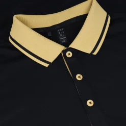 Adidas Golf Shirts|Mens Golf Apparel^Utiate365 Tour port Coar hirt Poo hort eeve Gof Appare