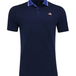 Adidas Golf Shirts|Mens Golf Apparel^Utiate365 Tour port Coar hirt Poo hort eeve Gof Appare