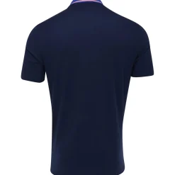 Adidas Golf Shirts|Mens Golf Apparel^Utiate365 Tour port Coar hirt Poo hort eeve Gof Appare