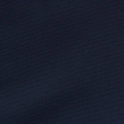 Adidas Golf Shirts|Mens Golf Apparel^Utiate365 Tour port Coar hirt Poo hort eeve Gof Appare
