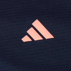 Adidas Golf Shirts|Mens Golf Apparel^Utiate365 Tour port Coar hirt Poo hort eeve Gof Appare