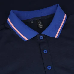 Adidas Golf Shirts|Mens Golf Apparel^Utiate365 Tour port Coar hirt Poo hort eeve Gof Appare