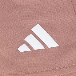 Adidas Ladies Golf Apparel^UTIATE365 Tour TWITKNIT Peated kort Reguar Gof Appare