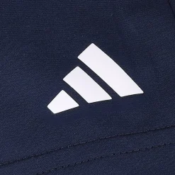 Adidas Ladies Golf Apparel^UTIATE365 Tour TWITKNIT Peated kort Reguar Gof Appare