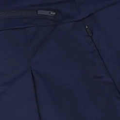 Adidas Ladies Golf Apparel^UTIATE365 Tour TWITKNIT Peated kort Reguar Gof Appare