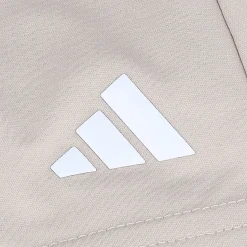Adidas Ladies Golf Apparel^UTIATE365 Tour TWITKNIT Peated kort Reguar Gof Appare