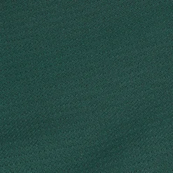 Adidas Ladies Golf Apparel^Utiate365 Tour TWITKNIT hirt Poo hort eeve Gof Appare