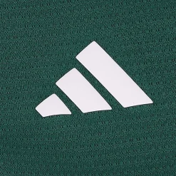 Adidas Ladies Golf Apparel^Utiate365 Tour TWITKNIT hirt Poo hort eeve Gof Appare