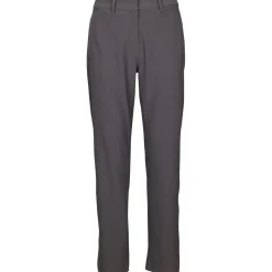 Adidas Ladies Golf Apparel^Utiate365 Tour TWITKNIT Pant Fat Front Gof Appare