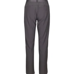 Adidas Ladies Golf Apparel^Utiate365 Tour TWITKNIT Pant Fat Front Gof Appare