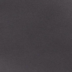 Adidas Ladies Golf Apparel^Utiate365 Tour TWITKNIT Pant Fat Front Gof Appare