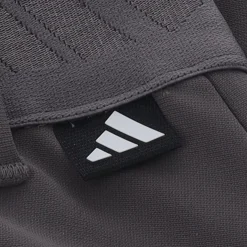 Adidas Ladies Golf Apparel^Utiate365 Tour TWITKNIT Pant Fat Front Gof Appare