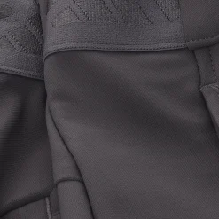 Adidas Ladies Golf Apparel^Utiate365 Tour TWITKNIT Pant Fat Front Gof Appare
