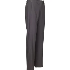 Adidas Ladies Golf Apparel^Utiate365 Tour TWITKNIT Pant Fat Front Gof Appare