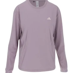 Adidas Ladies Golf Apparel^Utiate365 Tour WIND.RDY Outerwear Puover Gof Appare