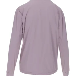 Adidas Ladies Golf Apparel^Utiate365 Tour WIND.RDY Outerwear Puover Gof Appare