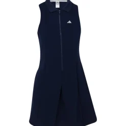 Adidas Ladies Golf Apparel^Utiate365 TWITKNIT Dre Poo hort eeve Gof Appare