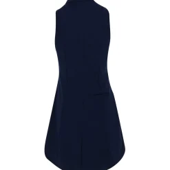 Adidas Ladies Golf Apparel^Utiate365 TWITKNIT Dre Poo hort eeve Gof Appare