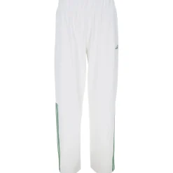 Adidas Ladies Golf Apparel^Utiate365 TWITKNIT Pant Fat Front Gof Appare
