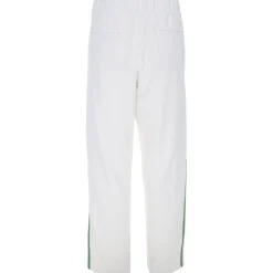 Adidas Ladies Golf Apparel^Utiate365 TWITKNIT Pant Fat Front Gof Appare