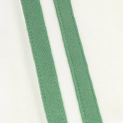 Adidas Ladies Golf Apparel^Utiate365 TWITKNIT Pant Fat Front Gof Appare