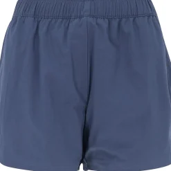 Adidas Ladies Golf Apparel^Utiate365 TWITKNIT hort Fat Front Gof Appare