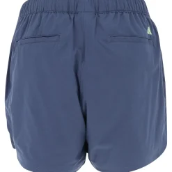 Adidas Ladies Golf Apparel^Utiate365 TWITKNIT hort Fat Front Gof Appare