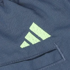 Adidas Ladies Golf Apparel^Utiate365 TWITKNIT hort Fat Front Gof Appare