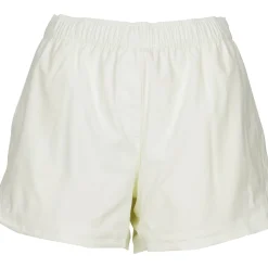 Adidas Ladies Golf Apparel^Utiate365 TWITKNIT hort ActiveWear Gof Appare