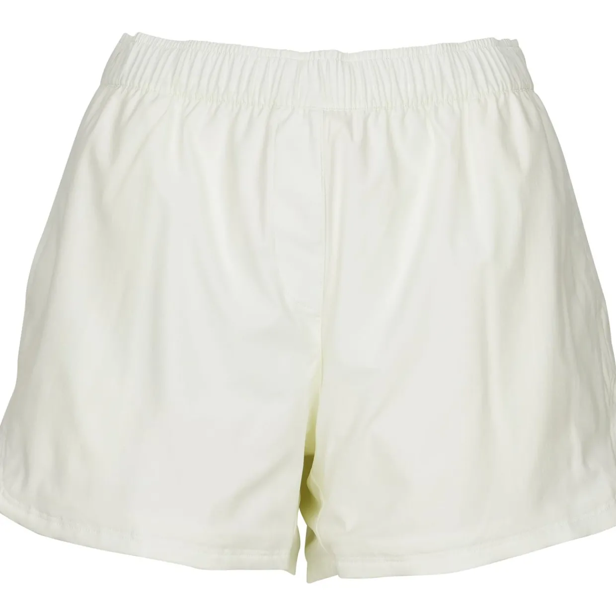Adidas Ladies Golf Apparel^Utiate365 TWITKNIT hort ActiveWear Gof Appare