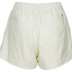 Adidas Ladies Golf Apparel^Utiate365 TWITKNIT hort ActiveWear Gof Appare