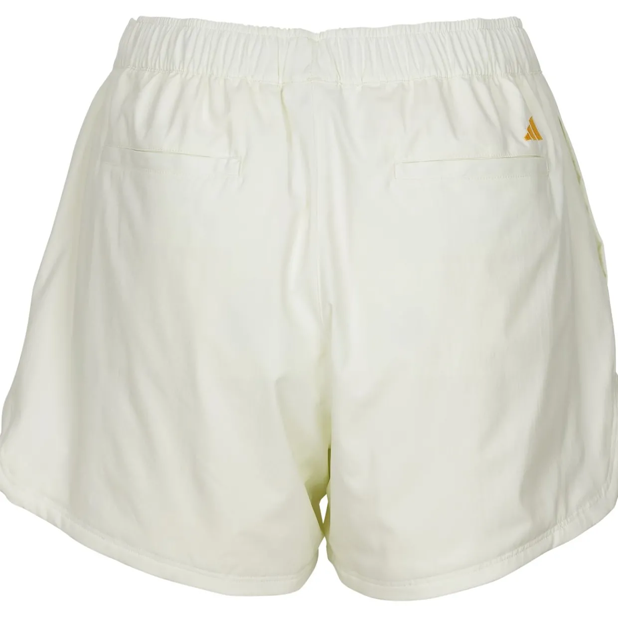 Adidas Ladies Golf Apparel^Utiate365 TWITKNIT hort ActiveWear Gof Appare