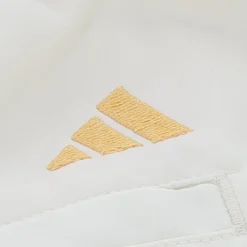 Adidas Ladies Golf Apparel^Utiate365 TWITKNIT hort ActiveWear Gof Appare