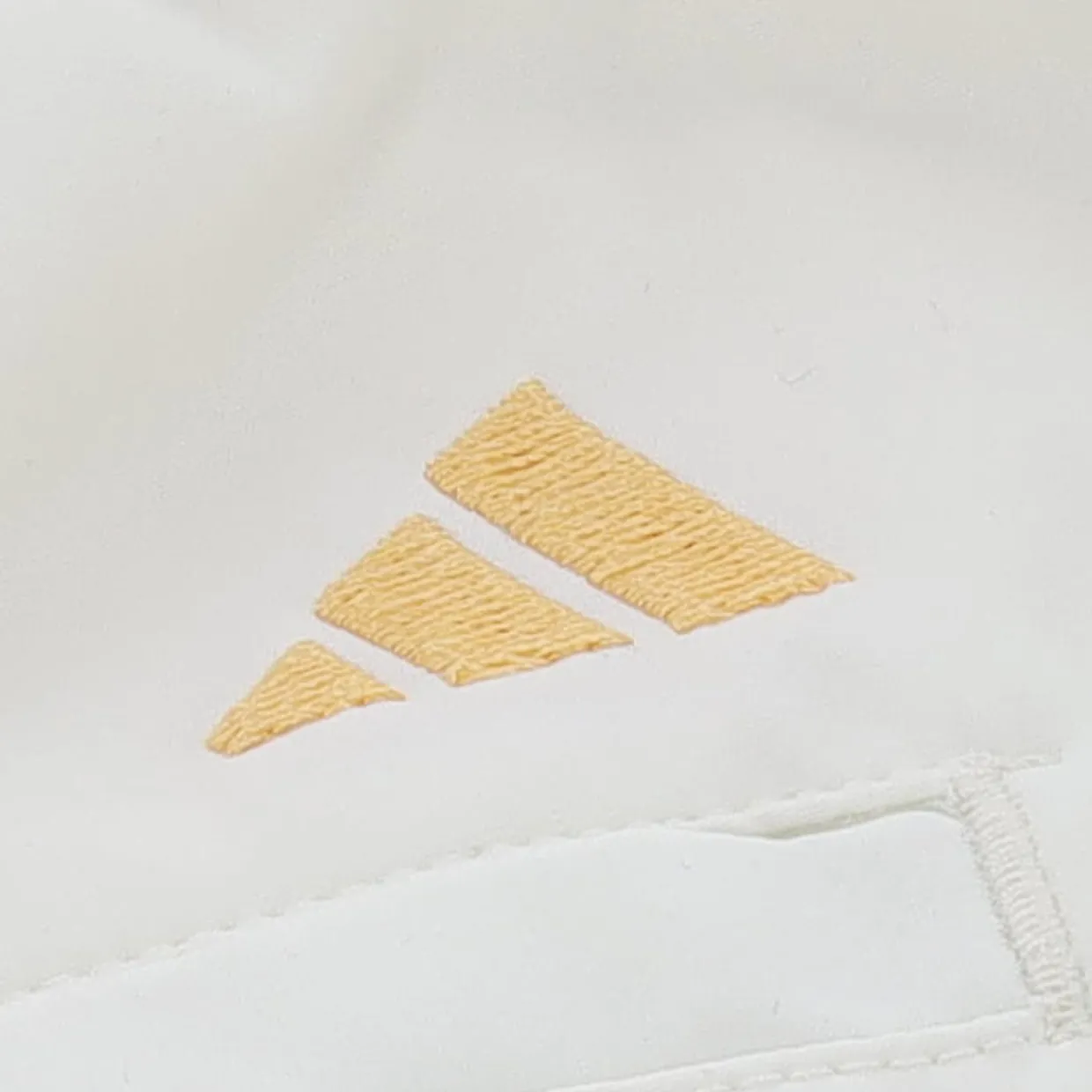 Adidas Ladies Golf Apparel^Utiate365 TWITKNIT hort ActiveWear Gof Appare