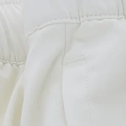 Adidas Ladies Golf Apparel^Utiate365 TWITKNIT hort ActiveWear Gof Appare
