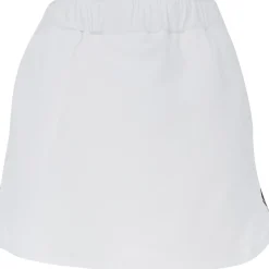 Adidas Ladies Golf Apparel^Utiate365 TWITKNIT kort Reguar Gof Appare