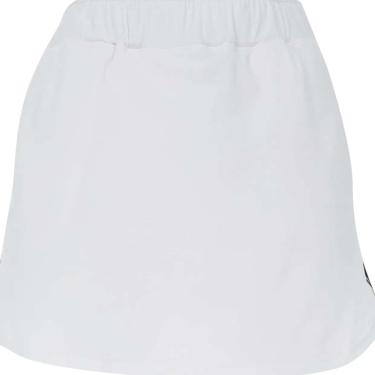 Adidas Ladies Golf Apparel^Utiate365 TWITKNIT kort Reguar Gof Appare
