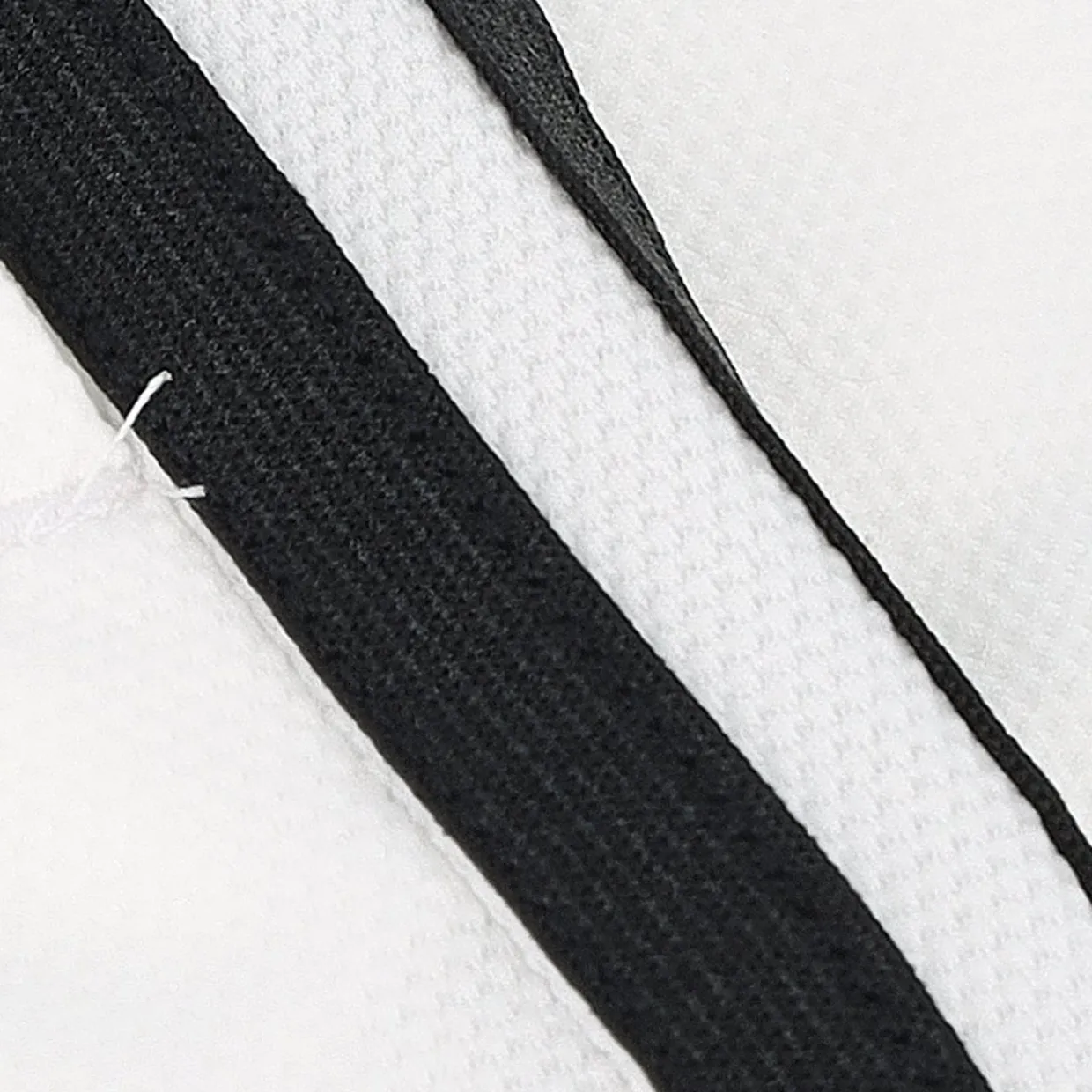 Adidas Ladies Golf Apparel^Utiate365 TWITKNIT kort Reguar Gof Appare