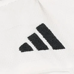 Adidas Ladies Golf Apparel^Utiate365 TWITKNIT kort Reguar Gof Appare
