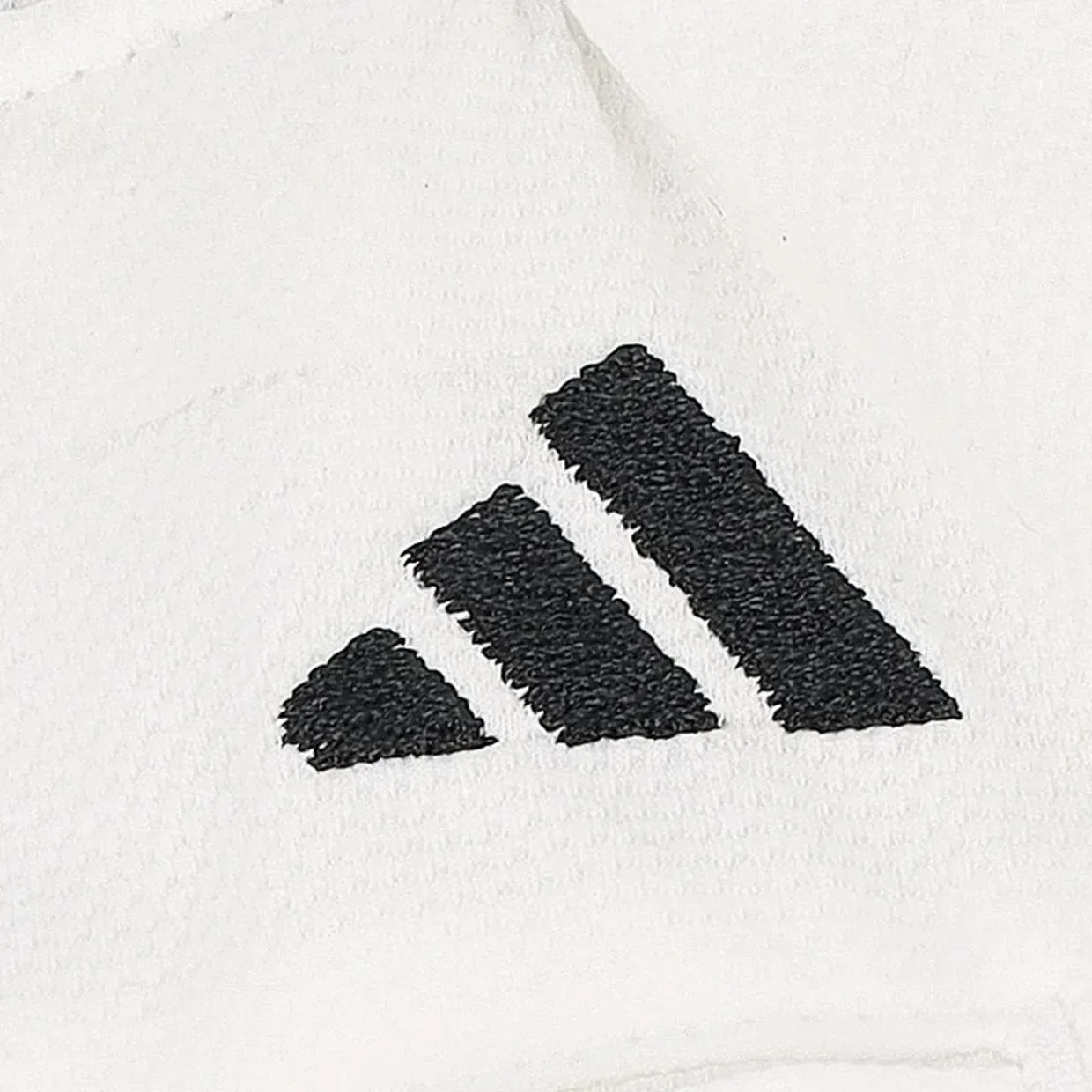 Adidas Ladies Golf Apparel^Utiate365 TWITKNIT kort Reguar Gof Appare