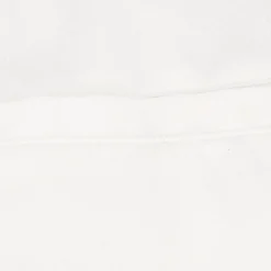 Adidas Ladies Golf Apparel^Utiate365 TWITKNIT kort Reguar Gof Appare
