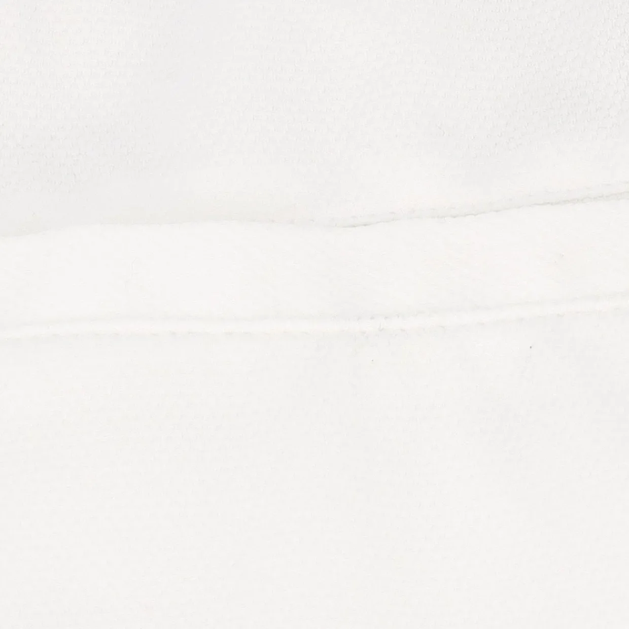 Adidas Ladies Golf Apparel^Utiate365 TWITKNIT kort Reguar Gof Appare