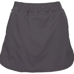 Adidas Ladies Golf Apparel^Utiate365 TWITKNIT kort Reguar Gof Appare